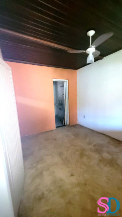 Imagem Casa com 2 Quartos à Venda, 170 m² em Barra Da Lagoa - Ubatuba