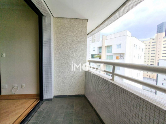 Imagem Imóvel com 3 Quartos à Venda, 75 m² em Panamby - São Paulo