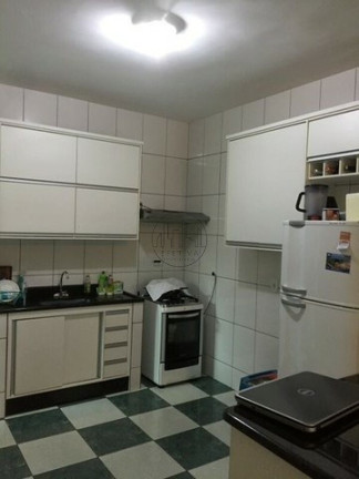 Imagem Casa com 3 Quartos à Venda, 144 m² em Ceilândia Sul (ceilândia) - Brasília Imagem Casa com 3 Quartos à Venda, 144 m² em Ceilândia Sul (ceilândia) - Brasília