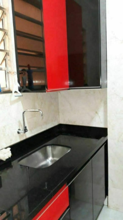 Imagem Imóvel com 1 Quarto à Venda, 65 m² em Campos Elíseos - São Paulo Imagem Imóvel com 1 Quarto à Venda, 65 m² em Campos Elíseos - São Paulo