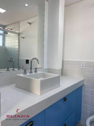 Imagem Apartamento com 3 Quartos à Venda, 123 m² em Higienópolis - São Paulo