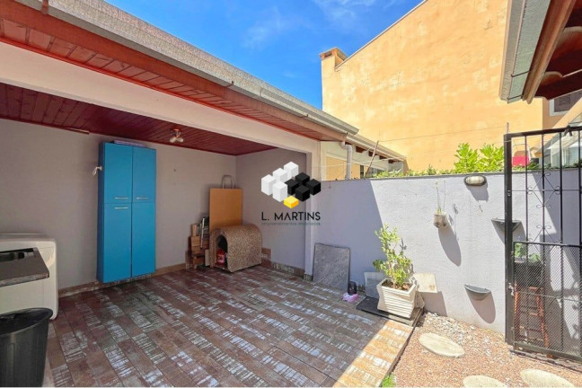 Imagem Casa com 2 Quartos à Venda, 100 m² em Hípica - Porto Alegre Imagem Casa com 2 Quartos à Venda, 100 m² em Hípica - Porto Alegre