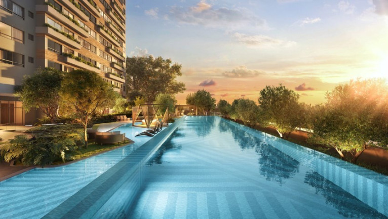Imagem Apartamento com 3 Quartos à Venda, 227 m² em Rio Branco - Porto Alegre Imagem Apartamento com 3 Quartos à Venda, 227 m² em Rio Branco - Porto Alegre