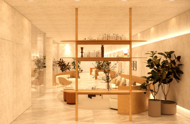 Imagem Apartamento com 3 Quartos à Venda, 157 m² em Jardim Oceania - João Pessoa Imagem Apartamento com 3 Quartos à Venda, 157 m² em Jardim Oceania - João Pessoa