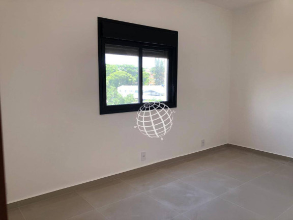 Imagem Apartamento com 2 Quartos à Venda, 65 m² em Vila Thais - Atibaia Imagem Apartamento com 2 Quartos à Venda, 65 m² em Vila Thais - Atibaia