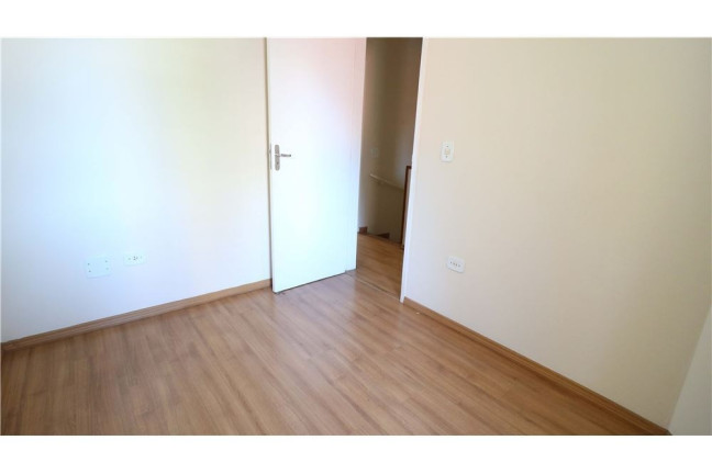 Imagem Casa de Condomínio com 3 Quartos à Venda, 138 m² em Jardim Monte Kemel - São Paulo Imagem Casa de Condomínio com 3 Quartos à Venda, 138 m² em Jardim Monte Kemel - São Paulo