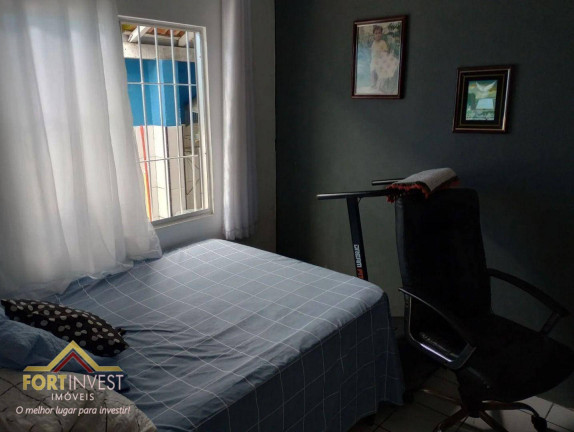 Imagem Imóvel com 2 Quartos à Venda, 139 m² em Jardim Samambaia - Praia Grande Imagem Imóvel com 2 Quartos à Venda, 139 m² em Jardim Samambaia - Praia Grande