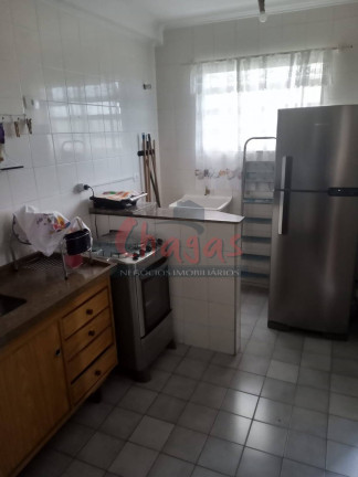 Imagem Apartamento com 2 Quartos à Venda, 75 m² em Martim De Sá - Caraguatatuba Imagem Apartamento com 2 Quartos à Venda, 75 m² em Martim De Sá - Caraguatatuba