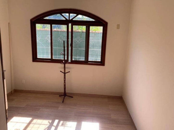 Imagem Casa com 4 Quartos à Venda, 360 m² em Praia Do Morro - Guarapari Imagem Casa com 4 Quartos à Venda, 360 m² em Praia Do Morro - Guarapari