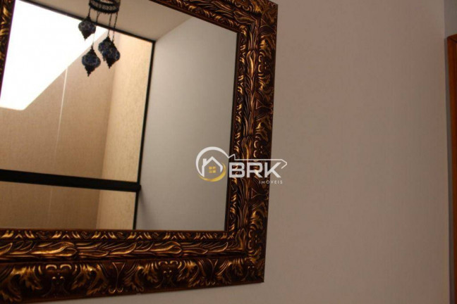 Imagem Sobrado com 3 Quartos à Venda, 150 m² em Chácara Tatuapé - São Paulo