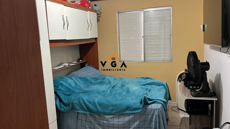 Imagem Apartamento com 2 Quartos à Venda, 56 m² em Vila Regina ( Zona Leste) - São Paulo Imagem Apartamento com 2 Quartos à Venda, 56 m² em Vila Regina ( Zona Leste) - São Paulo