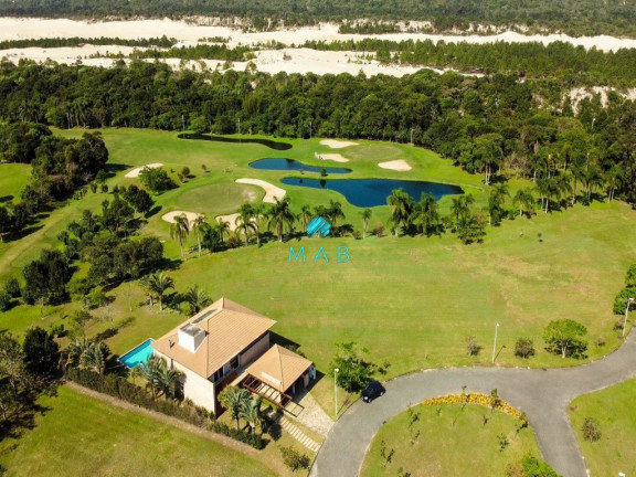 Imagem Terreno à Venda, 1.087 m² em Ingleses - Florianópolis