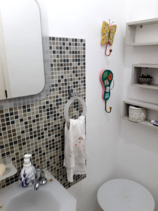 Imagem Casa com 4 Quartos à Venda, 374 m² em Portão - Lauro De Freitas Imagem Casa com 4 Quartos à Venda, 374 m² em Portão - Lauro De Freitas