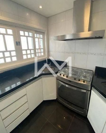 Imagem Casa com 2 Quartos à Venda, 217 m² em Cidade Maia - Guarulhos Imagem Casa com 2 Quartos à Venda, 217 m² em Cidade Maia - Guarulhos