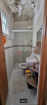 Imagem Imóvel à Venda, 249 m² em Centro - Osasco