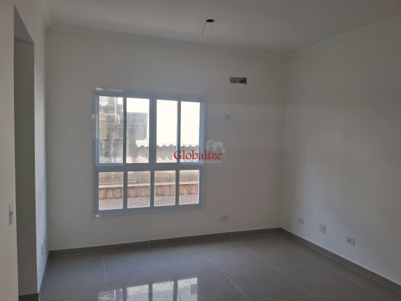 Imagem Imóvel com 2 Quartos à Venda, 103 m² em Marapé - Santos Imagem Imóvel com 2 Quartos à Venda, 103 m² em Marapé - Santos