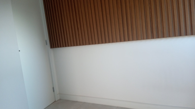 Imagem Imóvel Comercial à Venda, 29 m² em  Vila Santa Catarina  -  São Paulo 
