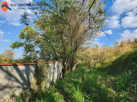 Imagem Chácara com 2 Quartos à Venda, 1.333 m² em Centro - Itu Imagem Chácara com 2 Quartos à Venda, 1.333 m² em Centro - Itu