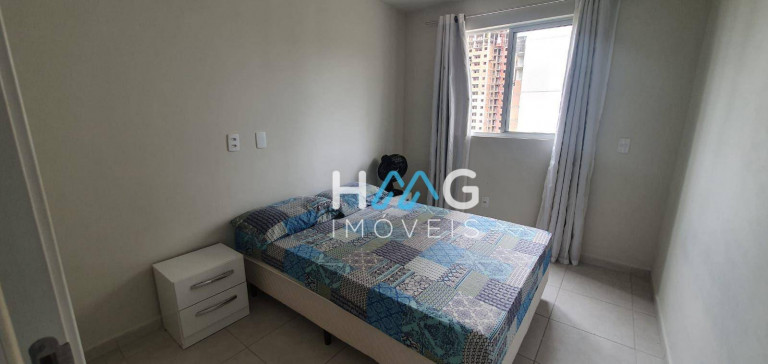 Imagem Apartamento com 2 Quartos à Venda, 59 m² em Casa Branca - Itapema Imagem Apartamento com 2 Quartos à Venda, 59 m² em Casa Branca - Itapema