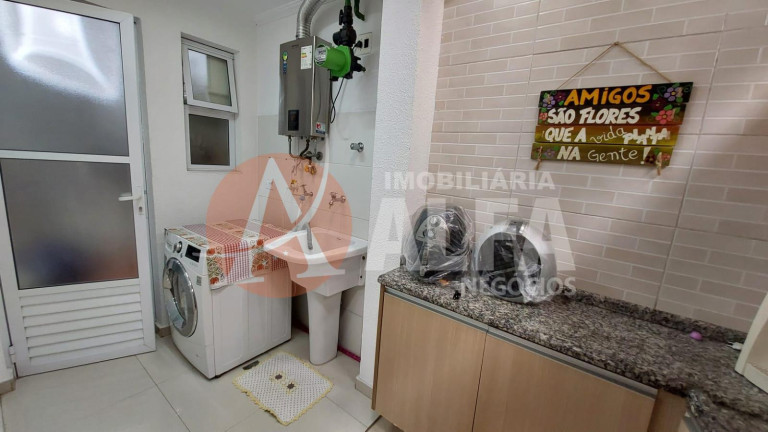 Imagem Casa com 2 Quartos à Venda, 72 m² em Paisagem Renoir - Cotia Imagem Casa com 2 Quartos à Venda, 72 m² em Paisagem Renoir - Cotia