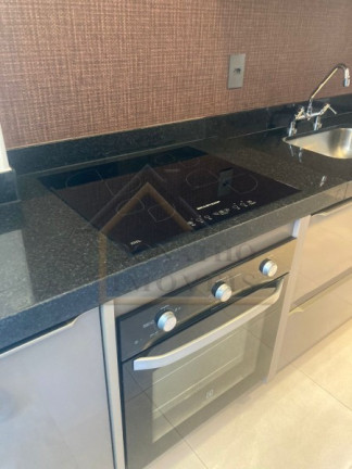 Imagem Apartamento com 2 Quartos para Alugar, 75 m² em Jardim Nova Aliança - Ribeirão Preto Imagem Apartamento com 2 Quartos para Alugar, 75 m² em Jardim Nova Aliança - Ribeirão Preto