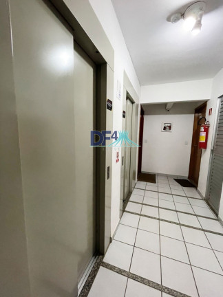Imagem Imóvel com 2 Quartos à Venda, 60 m² em Norte (águas Claras) - Brasília Imagem Imóvel com 2 Quartos à Venda, 60 m² em Norte (águas Claras) - Brasília
