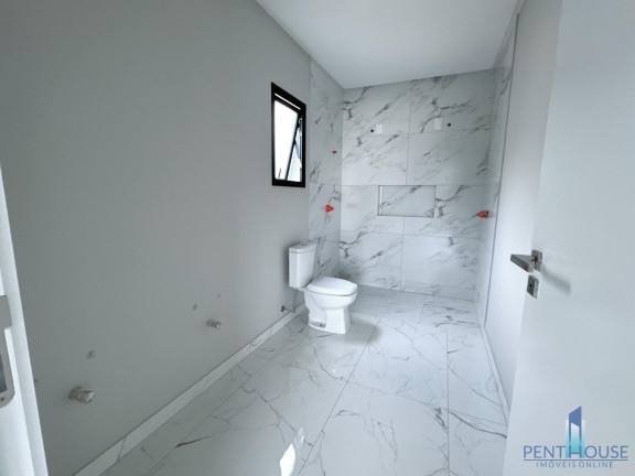 Imagem Casa de Condomínio com 5 Quartos à Venda, 237 m² em Barra - Balneário Camboriú