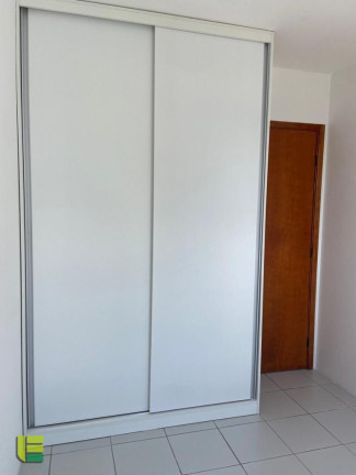 Imagem Apartamento com 2 Quartos à Venda, 52 m² em Torre - Recife