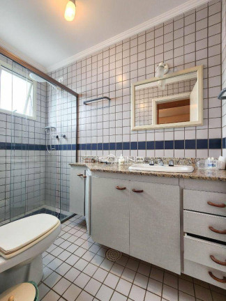 Imagem Apartamento com 3 Quartos à Venda, 122 m² em Riviera De São Lourenço - Bertioga Imagem Apartamento com 3 Quartos à Venda, 122 m² em Riviera De São Lourenço - Bertioga