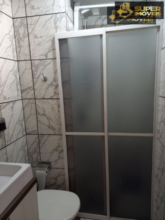 Imagem Apartamento com 3 Quartos à Venda, 72 m² em Centro - Pelotas