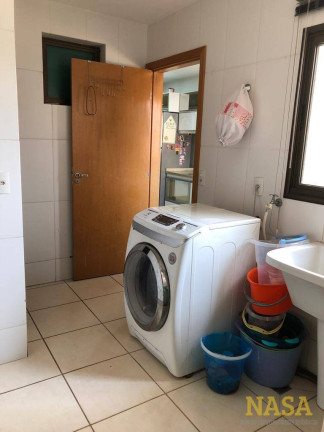 Imagem Apartamento com 3 Quartos à Venda, 166 m² em Santa Rosa - Cuiabá Imagem Apartamento com 3 Quartos à Venda, 166 m² em Santa Rosa - Cuiabá