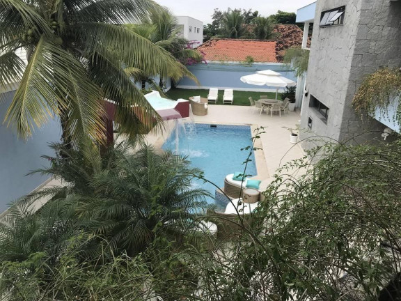 Imagem Casa com 4 Quartos à Venda, 872 m² em Barra Da Tijuca - Rio De Janeiro Imagem Casa com 4 Quartos à Venda, 872 m² em Barra Da Tijuca - Rio De Janeiro