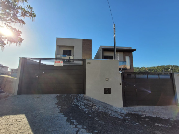 Imagem Sobrado com 3 Quartos à Venda, 141 m² em Portais (polvilho) - Cajamar Imagem Sobrado com 3 Quartos à Venda, 141 m² em Portais (polvilho) - Cajamar