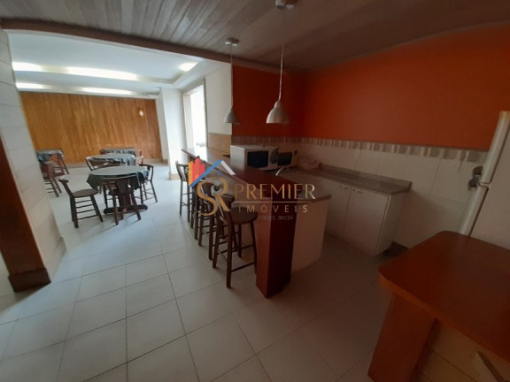 Imagem Apartamento com 3 Quartos à Venda, 94 m² em Centro - Florianópolis Imagem Apartamento com 3 Quartos à Venda, 94 m² em Centro - Florianópolis