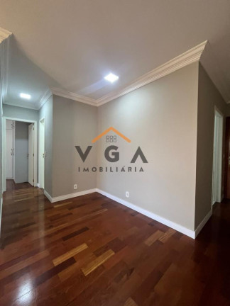 Imagem Apartamento com 2 Quartos à Venda, 58 m² em Vila Carrão - São Paulo Imagem Apartamento com 2 Quartos à Venda, 58 m² em Vila Carrão - São Paulo