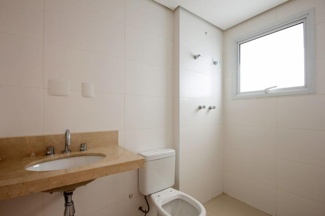 Imagem Apartamento com 3 Quartos à Venda, 180 m² em Jardim Analia Franco - São Paulo Imagem Apartamento com 3 Quartos à Venda, 180 m² em Jardim Analia Franco - São Paulo