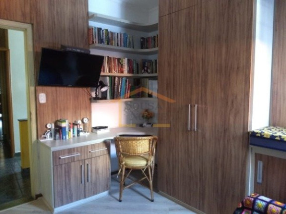 Imagem Sobrado com 3 Quartos à Venda, 150 m² em Parada Inglesa - São Paulo Imagem Sobrado com 3 Quartos à Venda, 150 m² em Parada Inglesa - São Paulo