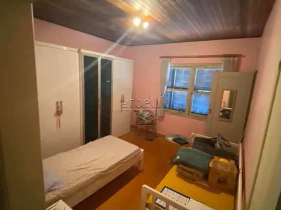 Imagem Casa com 4 Quartos à Venda, 250 m² em Vila Cordeiro - São Paulo
