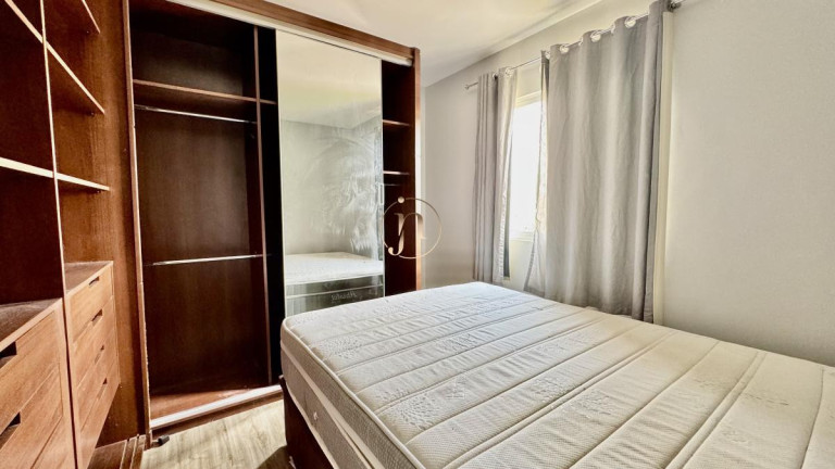 Imagem Apartamento com 2 Quartos à Venda, 57 m² em Centro - São José Dos Pinhais Imagem Apartamento com 2 Quartos à Venda, 57 m² em Centro - São José Dos Pinhais