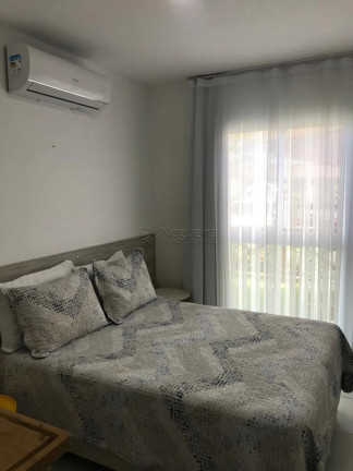 Imagem Apartamento com 2 Quartos à Venda, 59 m² em Muro Alto - Ipojuca Imagem Apartamento com 2 Quartos à Venda, 59 m² em Muro Alto - Ipojuca