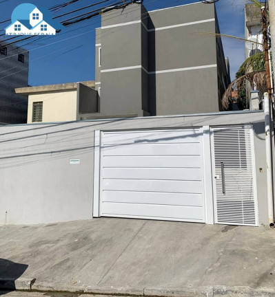 Imagem Apartamento com 2 Quartos à Venda, 30 m² em Vila Talarico - São Paulo Imagem Apartamento com 2 Quartos à Venda, 30 m² em Vila Talarico - São Paulo