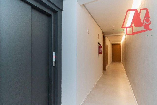 Imagem Apartamento com 2 Quartos à Venda, 63 m² em Bela Vista - Porto Alegre Imagem Apartamento com 2 Quartos à Venda, 63 m² em Bela Vista - Porto Alegre