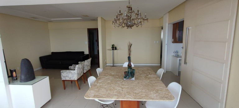 Imagem Apartamento com 3 Quartos à Venda, 214 m² em Pituba - Salvador Imagem Apartamento com 3 Quartos à Venda, 214 m² em Pituba - Salvador