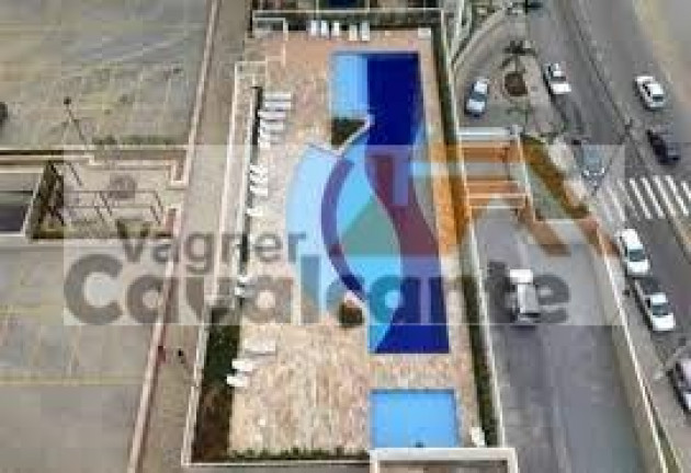 Imagem Apartamento com 3 Quartos à Venda, 63 m² em Piraporinha - Diadema Imagem Apartamento com 3 Quartos à Venda, 63 m² em Piraporinha - Diadema
