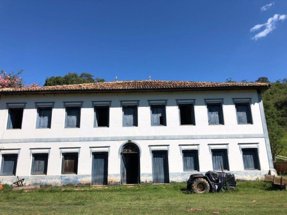 Imagem Fazenda à Venda, 150 m² em Centro - Lagoinha Imagem Fazenda à Venda, 150 m² em Centro - Lagoinha