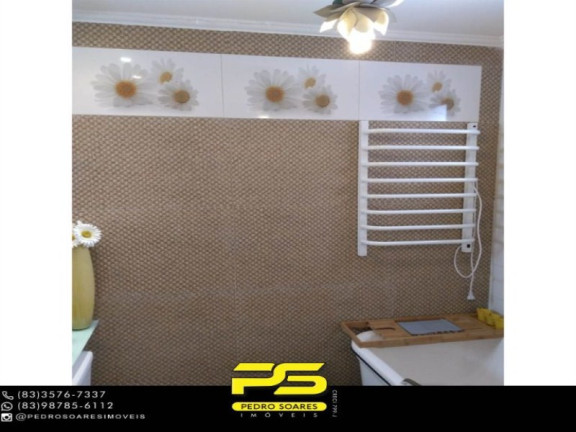 Imagem Apartamento com 2 Quartos à Venda, 76 m² em Jardim Nova Taboão - Guarulhos Imagem Apartamento com 2 Quartos à Venda, 76 m² em Jardim Nova Taboão - Guarulhos