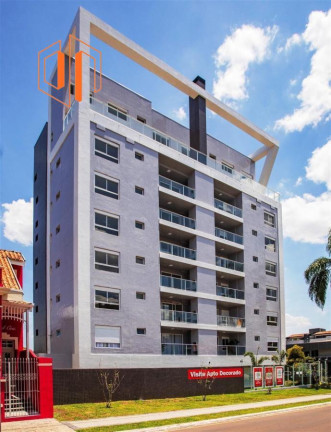 Imagem Apartamento com 2 Quartos à Venda, 165 m² em Batel - Curitiba Imagem Apartamento com 2 Quartos à Venda, 165 m² em Batel - Curitiba
