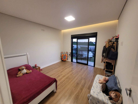 Imagem Sobrado com 3 Quartos à Venda, 193 m² em Portal San Giovanni - Itatiba Imagem Sobrado com 3 Quartos à Venda, 193 m² em Portal San Giovanni - Itatiba