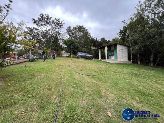 Imagem Chácara à Venda, 2 m² em Zona Rural - Aragoiânia Imagem Chácara à Venda, 2 m² em Zona Rural - Aragoiânia