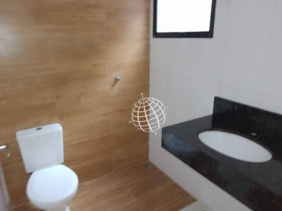 Imagem Casa com 2 Quartos à Venda, 67 m² em Tanque - Atibaia Imagem Casa com 2 Quartos à Venda, 67 m² em Tanque - Atibaia